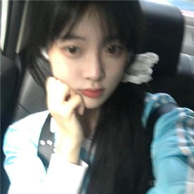 科举盛京第一女状元