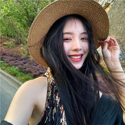 萌妻食神第三季