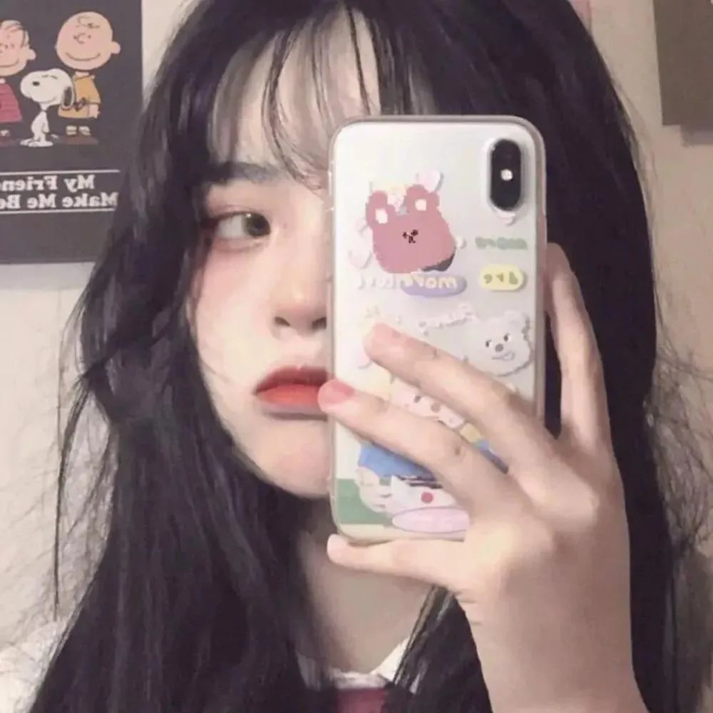 长公主帐下何人