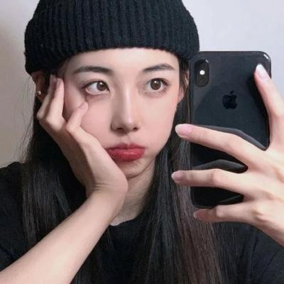 女儿身暴露，王爷他沦陷了