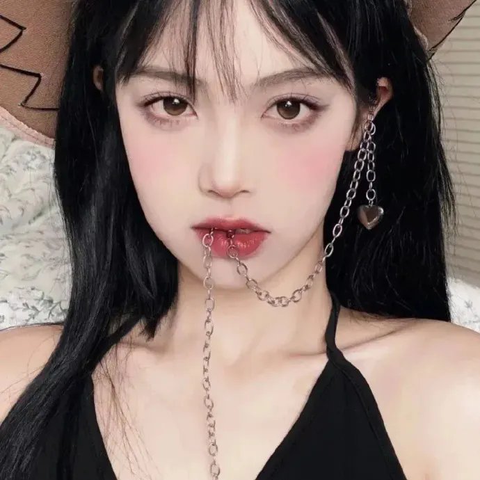 影人莎拉·麦考密克的最后一段录像