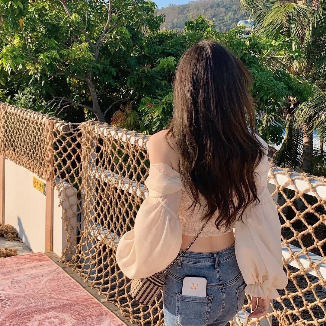 父亲日记曝光后我悔不当初父亲日记