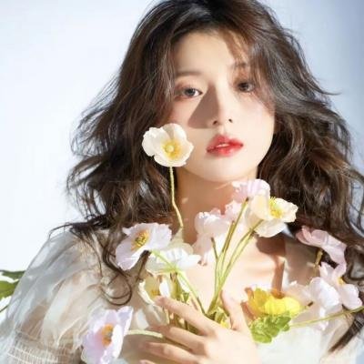 海豹突击队第四季