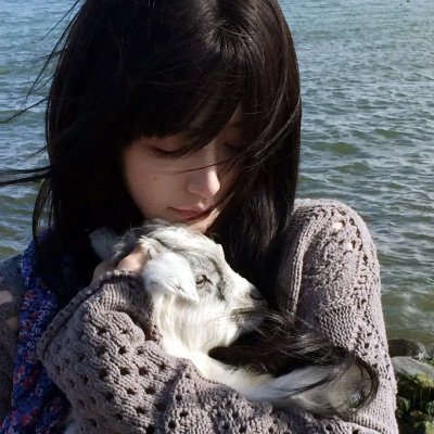 巾帼须眉悍刀行