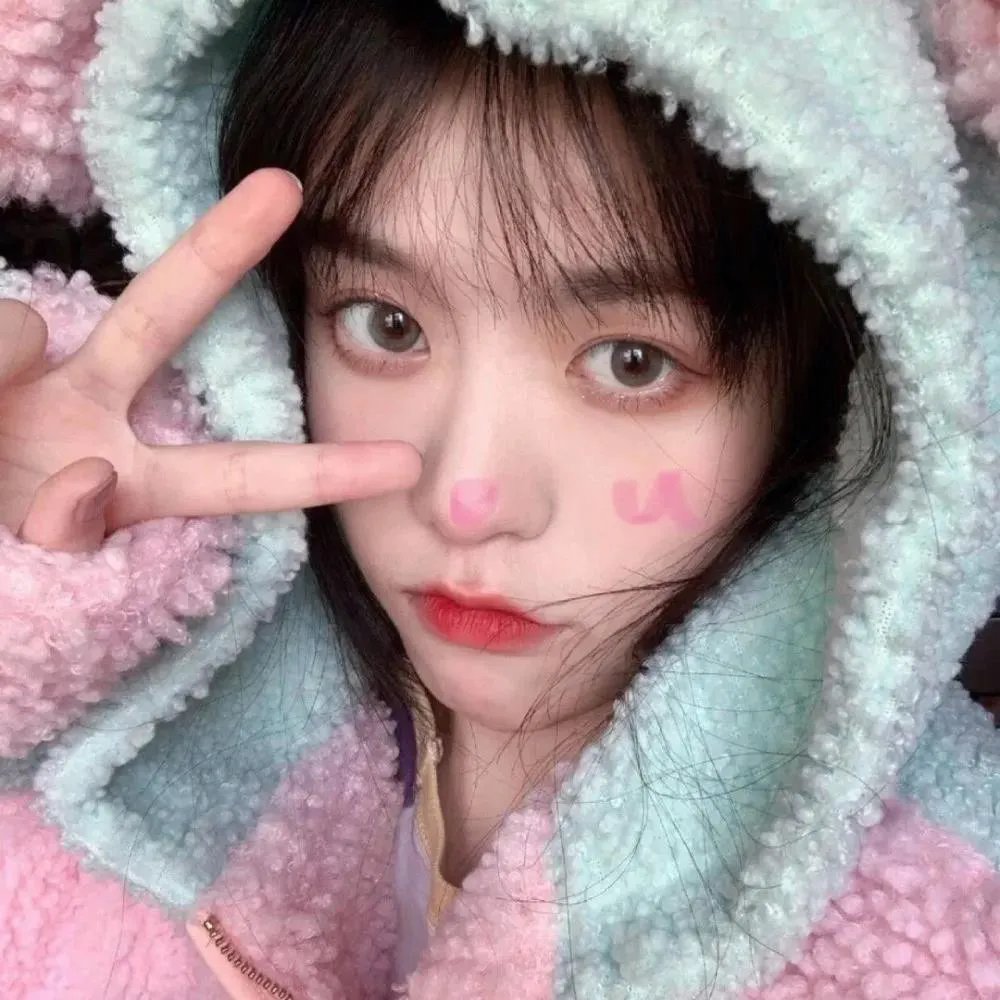 神盾局特工第六季