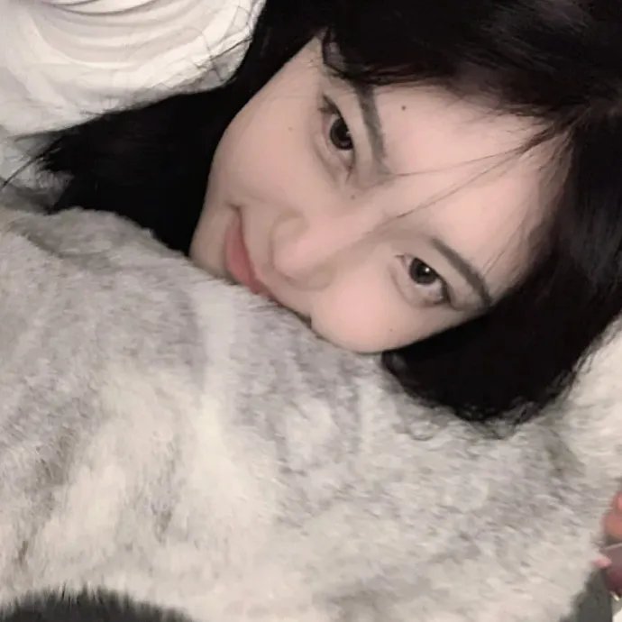 被逐出宗门后我转身成仙