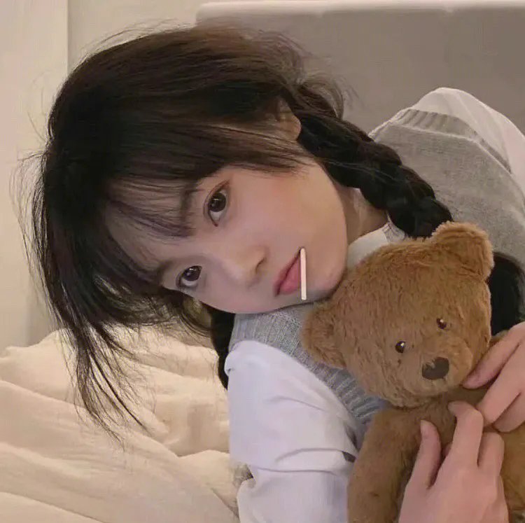 金蛇狂舞之天下无贼