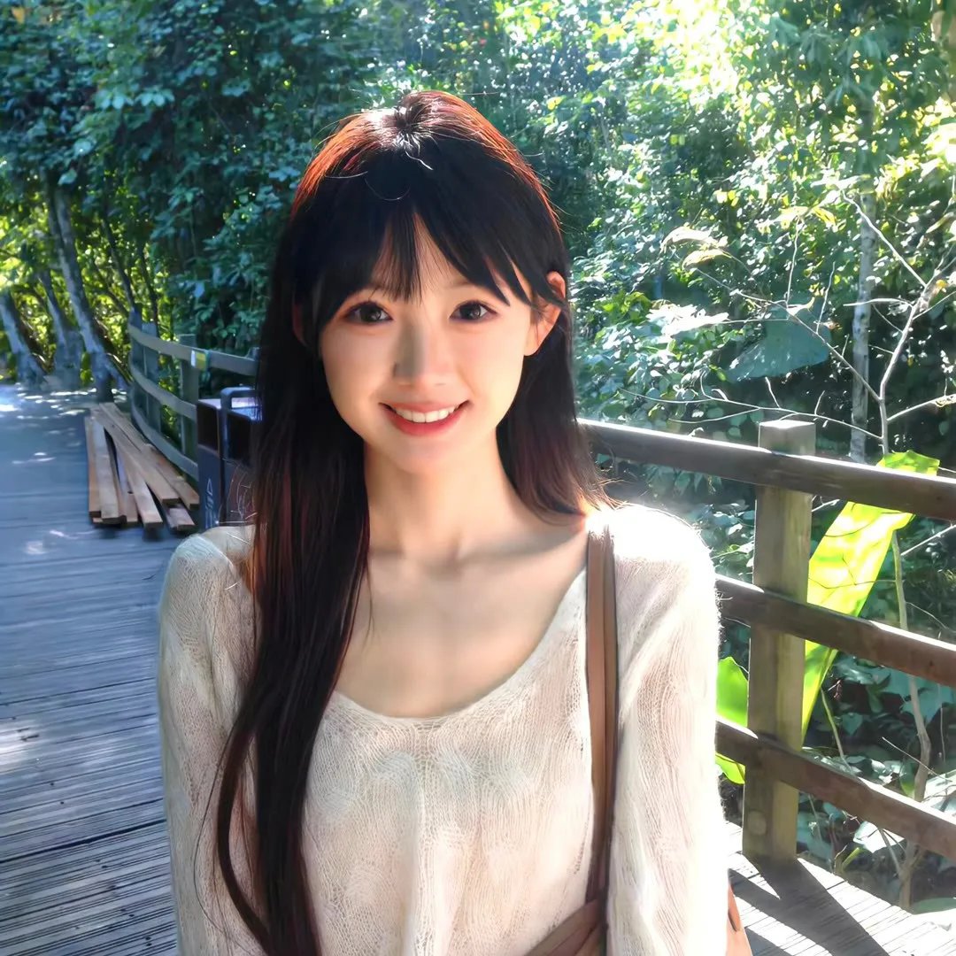 徒儿，为师不下山