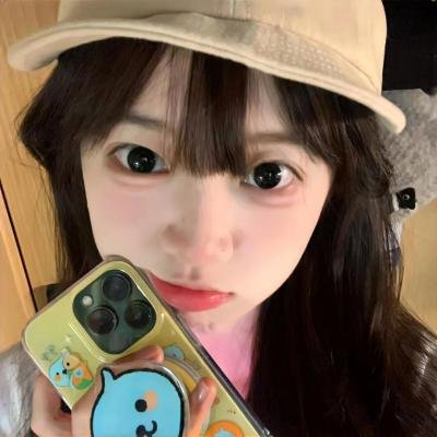 狐狸小姐不好惹