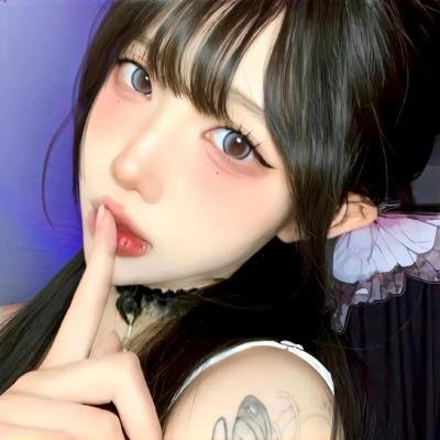 大明悬案录之鉴影篇