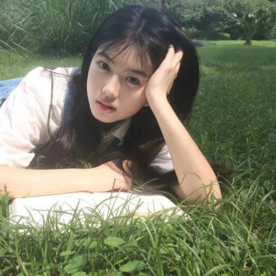 羊毛战记第一季