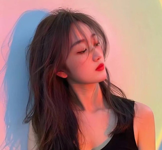 求生之路：冲出禁区