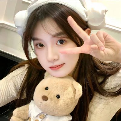 公主归来打脸背弃我的穷驸马