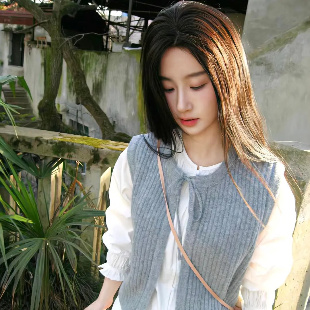 法律与秩序：组织犯罪第二季