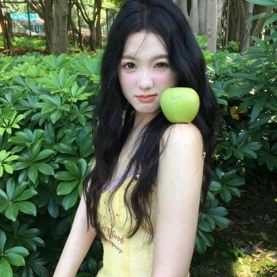 奶奶的废品车，载我进清华