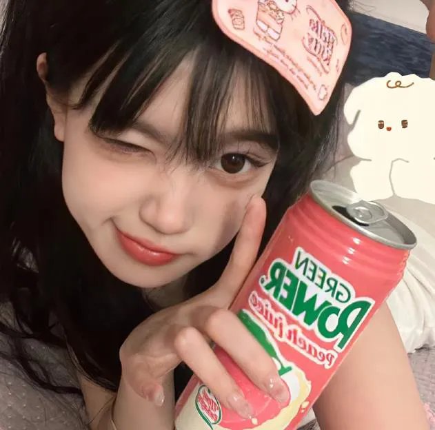 女人的勇气(原声版)