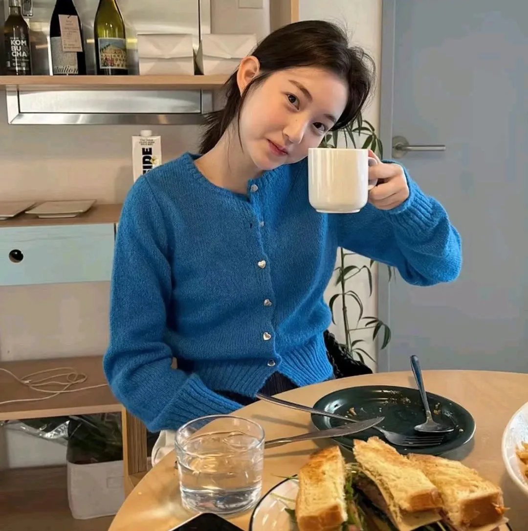 抗倭英雄戚继光