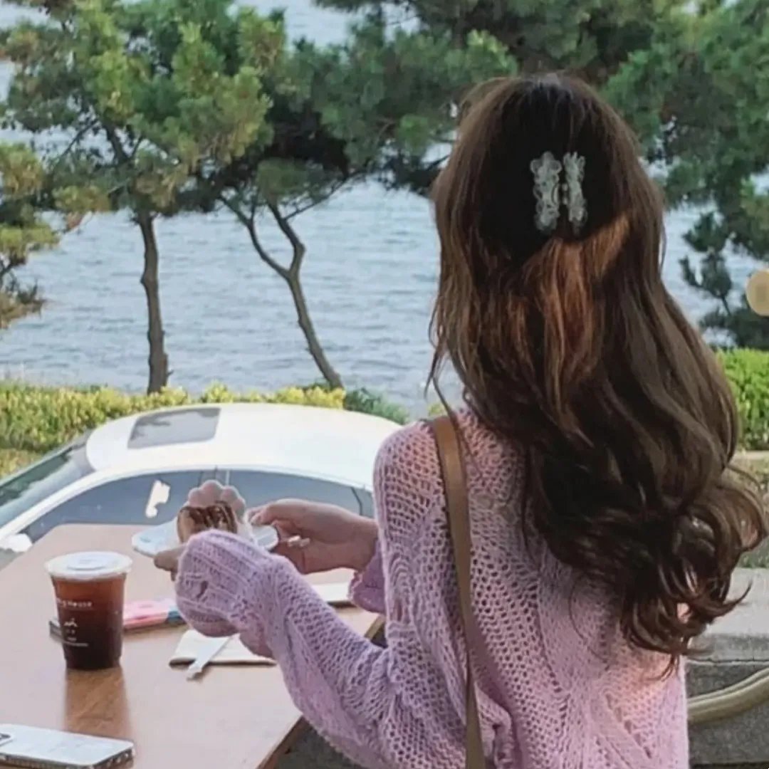 魔法科高校的劣等生 呼唤星辰的少女