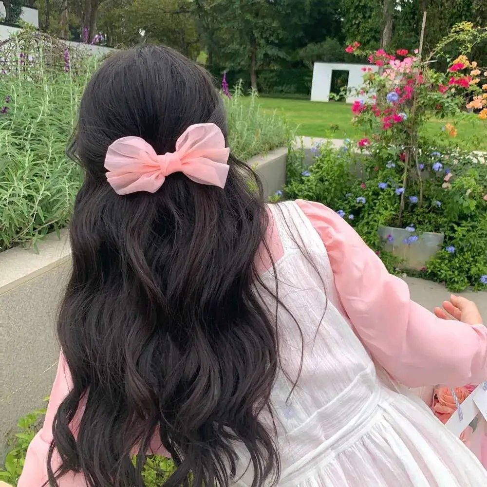 财神带我飞驰人生