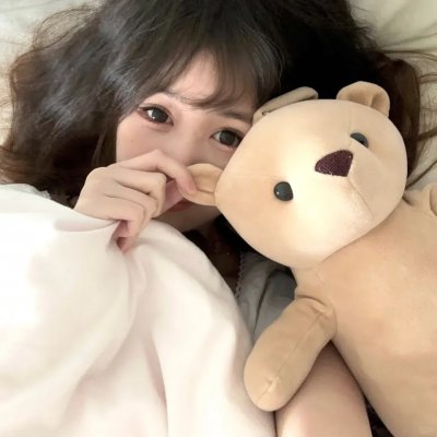 冰山美女你别闹我们有天命姻缘