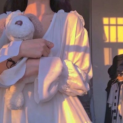 太太的江湖第二季