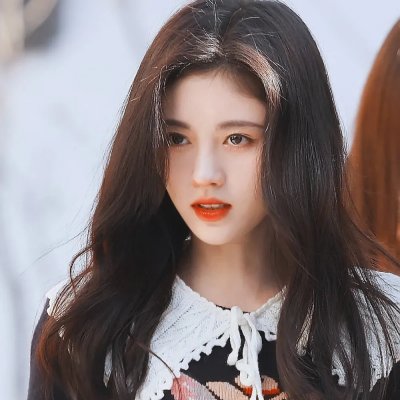 我绝育后老婆后悔了