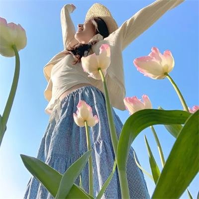 十二次亲密接触