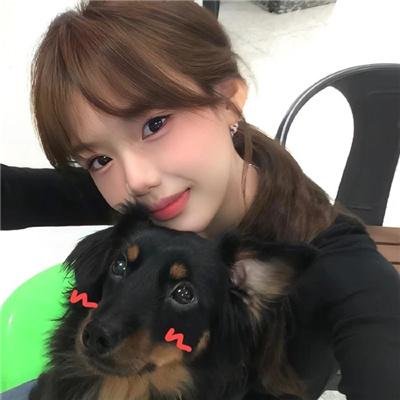 重逢再说我爱你$爱你我已无可救药