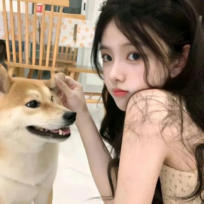 九个完美陌生人第二季